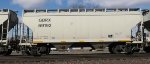 GBRX 69192